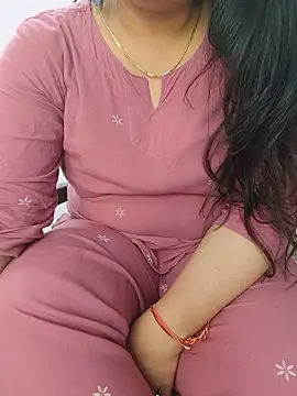 roshni agrawal0 online show from May 2026 08:10:02 AM