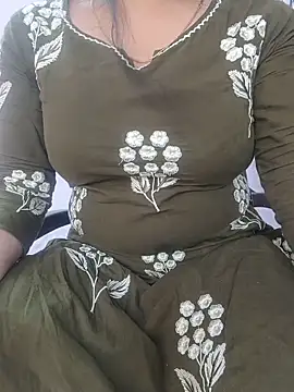 roshni agrawal0 online show from May 2026 08:00:01 AM