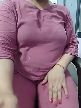 roshni agrawal0 online show from May 2026 07:10:02 PM
