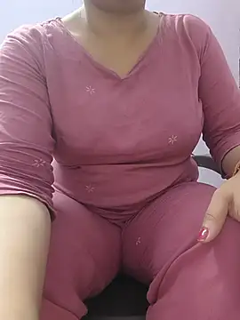 roshni agrawal0 online show from May 2026 02:55:02 PM