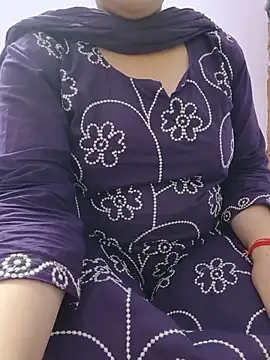 roshni agrawal0 online show from May 2026 03:40:01 PM