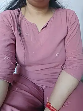 roshni agrawal0 online show from May 2026 08:00:01 AM