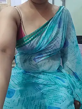 roshni agrawal0 online show from May 2026 03:48:02 AM