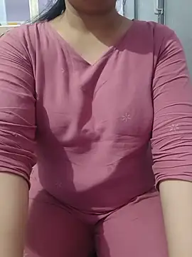 roshni agrawal0 online show from May 2026 05:22:02 PM