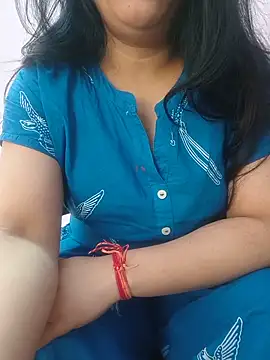 roshni agrawal0 online show from May 2026 09:06:02 AM
