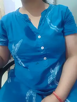 roshni agrawal0 online show from June 2026 06:40:01 AM