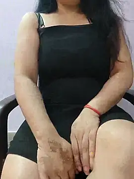 roshni agrawal0 online show from June 2026 08:44:02 AM