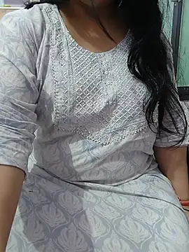 roshni agrawal0 online show from July 2026 08:20:01 AM