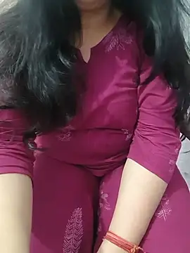 roshni agrawal0 online show from July 2026 09:14:02 AM