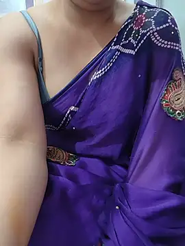 roshni agrawal0 online show from July 2026 04:26:01 AM