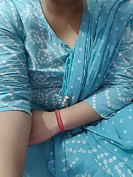 roshni agrawal0 online show from July 2026 12:41:01 PM