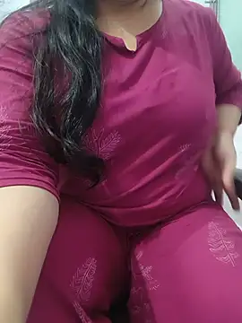 roshni agrawal0 online show from July 2026 07:28:02 AM