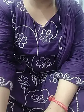 roshni agrawal0 online show from July 2026 10:33:01 AM