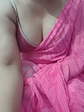 roshni agrawal0 online show from July 2026 10:44:02 AM
