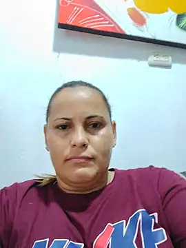 Lady miss    online show from July 2026 03:08:02 PM