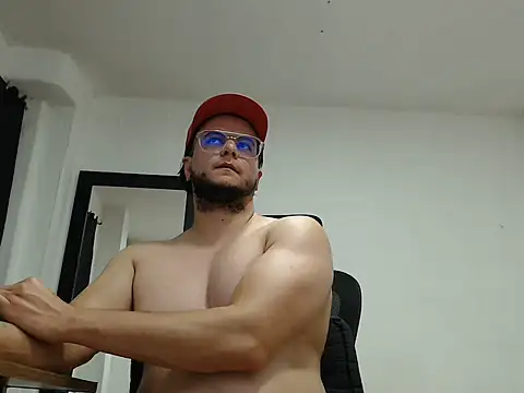 cloudsxxx online show from June 2026 12:32:02 AM