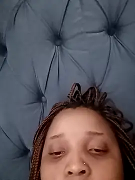 Snapshot of TangyYummyAss chatting on February 2025 06:43:01 PM TangyYummyAss online show from February 2025 06:43:01 PM