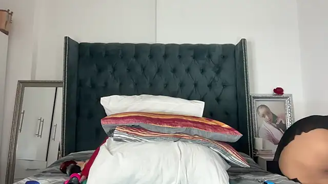 Snapshot of TangyYummyAss chatting on February 2025 08:06:02 AM TangyYummyAss online show from February 2025 08:06:02 AM