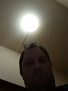 fabiojuve81 online show from June 2026 02:57:01 AM
