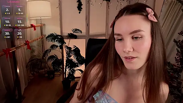  Clare Florence  online show from January 2026 01:57:02 PM