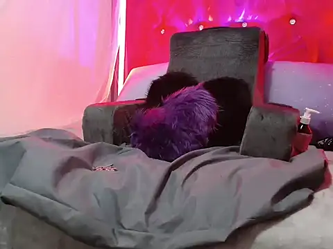 Tulindabonny online show from March 2026 10:05:01 PM