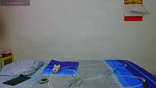 dylan apol0 online show from April 2026 04:46:01 AM