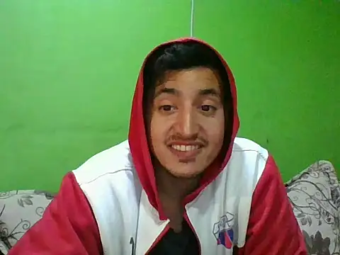 Snapshot of RVJM chatting on September 2025 03:44:02 PM RVJM online show from September 2025 03:44:02 PM