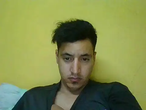 RVJM online show from February 2026 12:32:01 AM