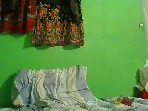 RVJM online show from March 2026 04:29:02 AM