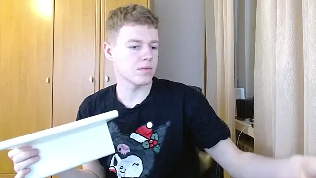 bob marlu online show from February 2026 02:59:01 PM