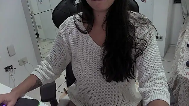 raposinharabuda online show from February 2026 04:54:01 AM