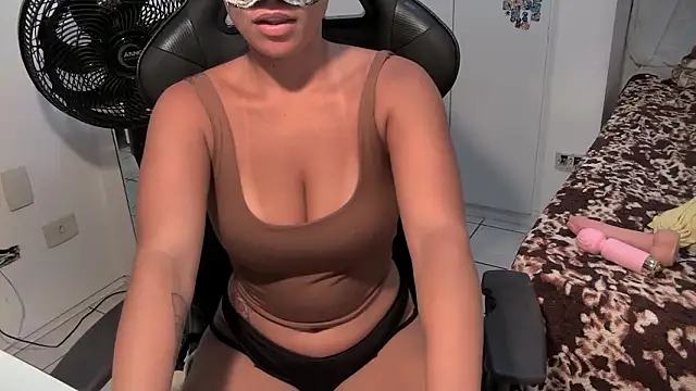 raposinharabuda online show from March 2026 02:16:01 AM