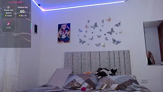 Ethanho0t online show from February 2026 11:37:02 AM