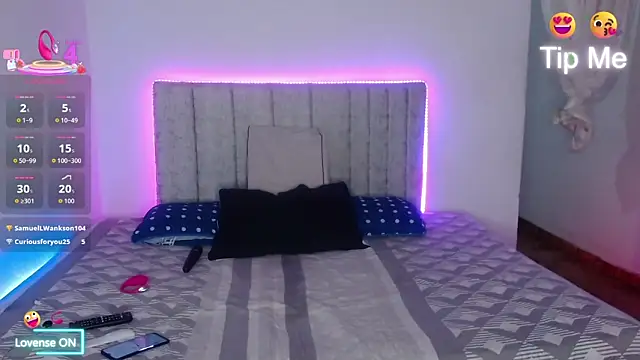Ethanho0t online show from June 2026 05:56:02 AM