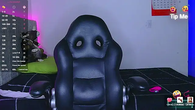 Ethanho0t online show from July 2026 09:56:02 AM