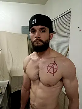 Paidbat online show from October 2025 03:25:01 AM