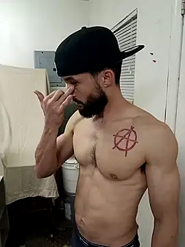 Paidbat online show from October 2025 03:21:02 AM