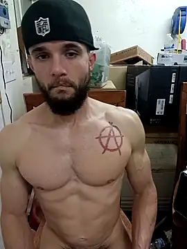 Paidbat online show from December 2025 03:45:02 AM