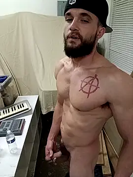 Paidbat online show from December 2025 06:20:01 AM