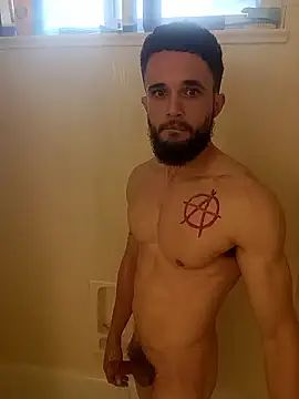 Paidbat online show from January 2026 09:06:02 PM