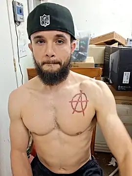 Paidbat online show from March 2026 04:07:02 AM