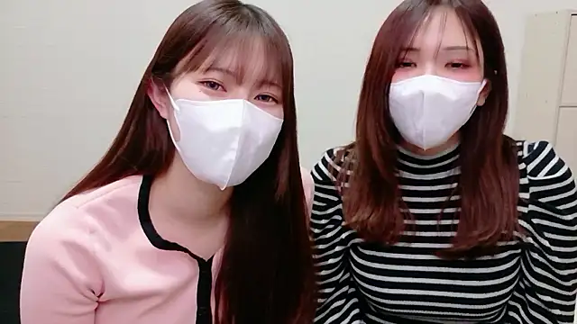 MOEMOE-Q online show from May 2026 05:50:02 PM
