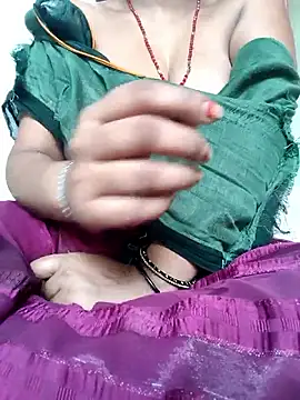 Falguni Desai online show from May 2026 01:34:01 AM