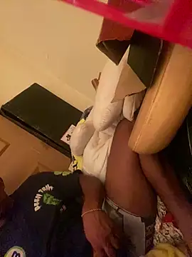 willie896 online show from September 2025 07:30:02 AM