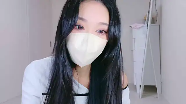 ramuchan desu online show from October 2025 01:30:02 AM