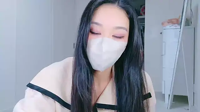 ramuchan desu online show from October 2025 01:34:02 PM