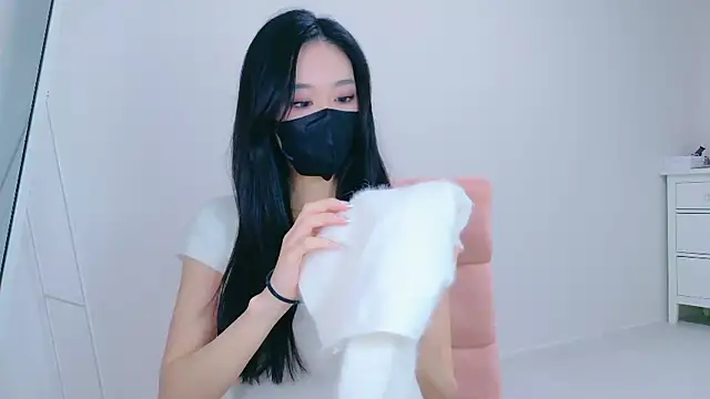 ramuchan desu online show from November 2025 02:21:02 AM