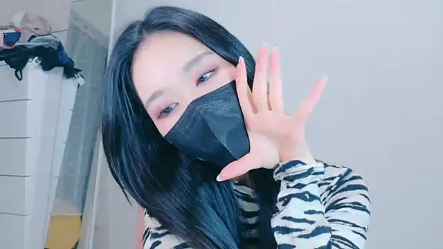 ramuchan desu online show from November 2025 12:20:01 PM