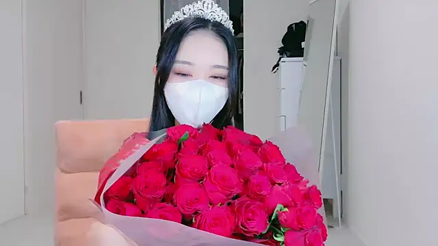 ramuchan desu online show from December 2025 12:06:01 AM