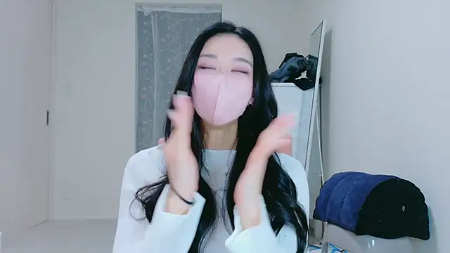 ramuchan desu online show from March 2026 12:21:01 AM